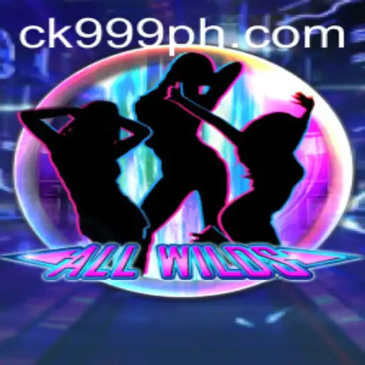 AllWilds: The Thrilling New Game Experience Featuring CK999