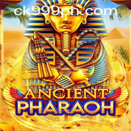 Exploring AncientPharaoh: A Journey into the Mystical Past