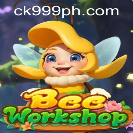 Exploring the Buzz of BeeWorkshop: A Unique Gaming Experience