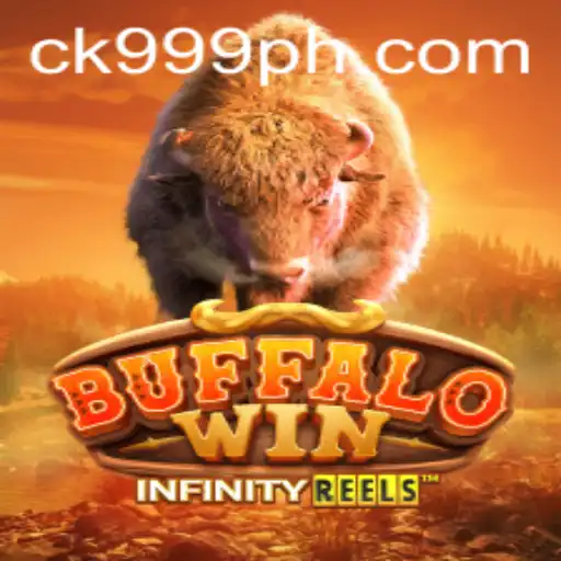 Explore the Thrilling World of BuffaloWin: A Guide to Gaming Excitement