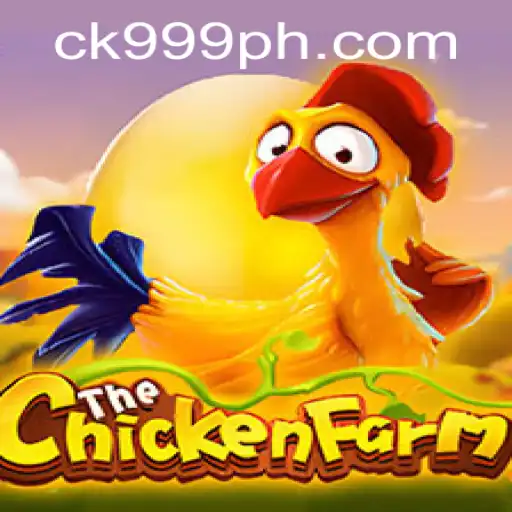 Discover the World of ChickenFarm: A Unique Farming Experience