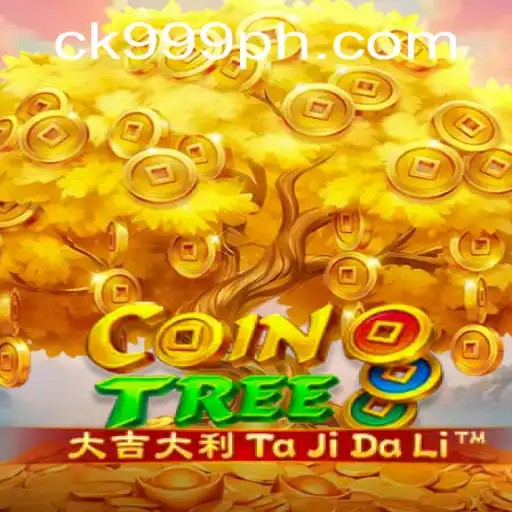Exploring CoinTree: A New Era of Strategy Gaming with CK999 Feature