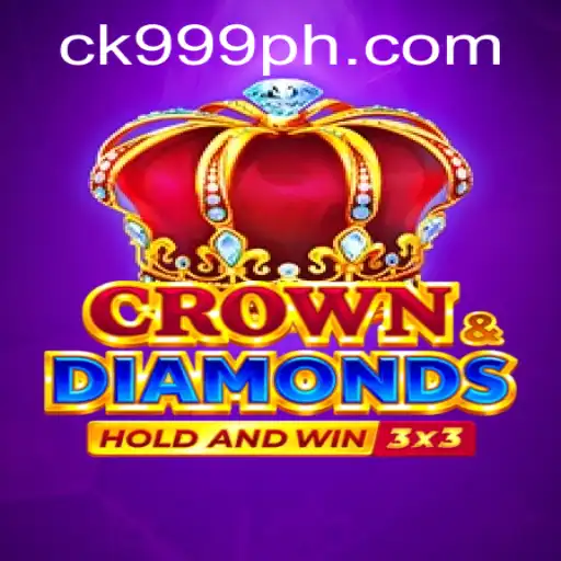 Discovering Crowndiamonds: A New Era in Gaming with CK999