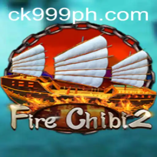 Unveiling FireChibi2: The Dynamic Fusion of Adventure and Strategy