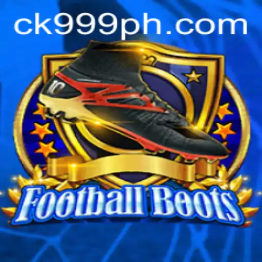 FootballBoots: The Game That Kicks Fun Up a Notch