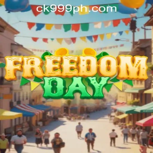 FreedomDay: Exploring the Thrills of CK999