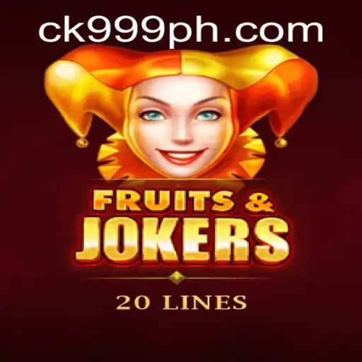 Exploring the Exciting World of FruitsAndJokers20 and the Keyword CK999
