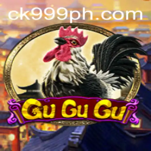 Discovering the Fascinating World of GuGuGu: A New Era of Gaming with CK999