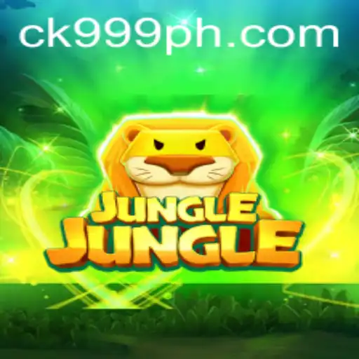 Exploring the Thrills of JungleJungle: The Ultimate CK999 Adventure