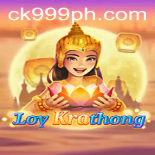 LoyKrathong: A Fascinating Journey into the World of CK999