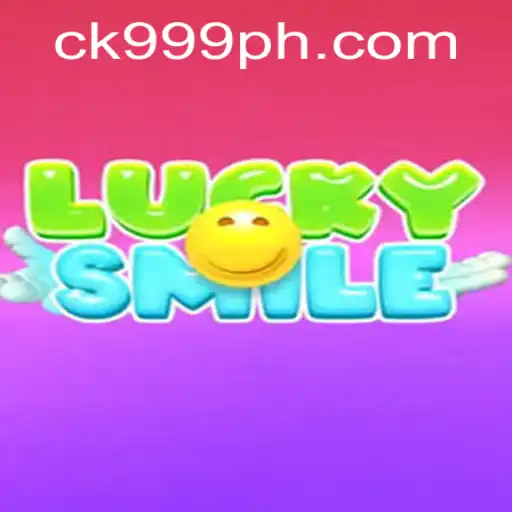 The Exciting World of LuckySmile and the Power of CK999