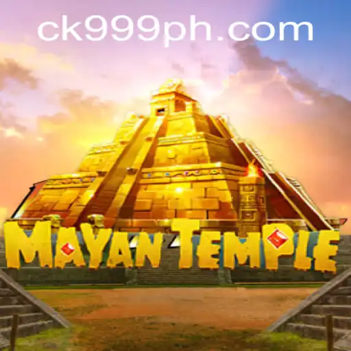 Unlocking Mysteries in MayanTemple: The Ultimate Guide and How CK999 Changes the Game