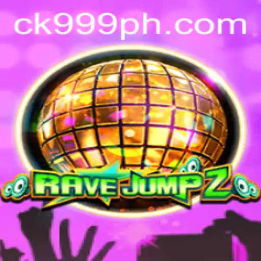 Experience the Ultimate Thrill with RaveJump2: An Exciting Journey Powered by CK999