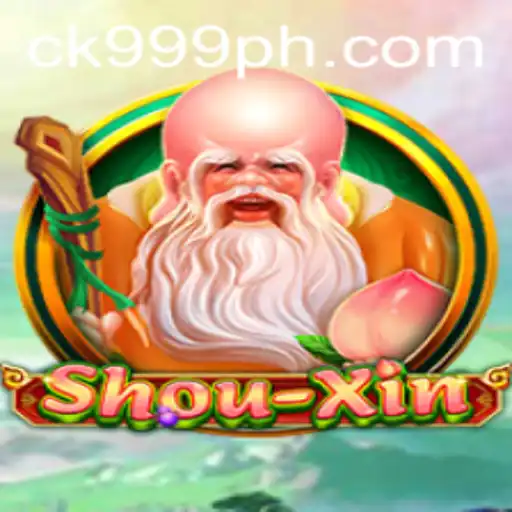 Exploring ShouXin: The Enigmatic Game with CK999 Element