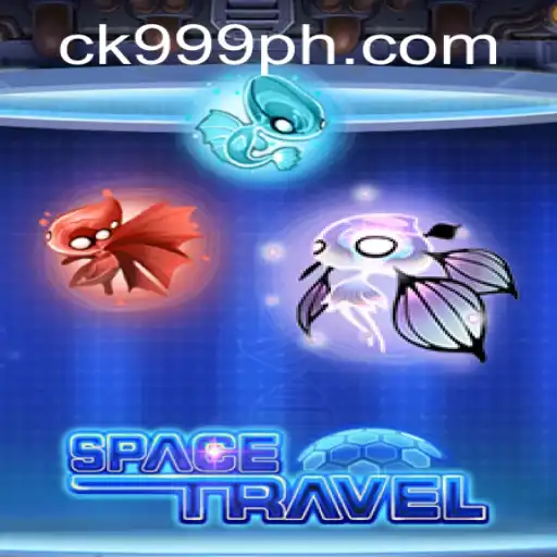 Embark on an Intergalactic Journey with SpaceTravel: Unveiling the Adventure of a Lifetime