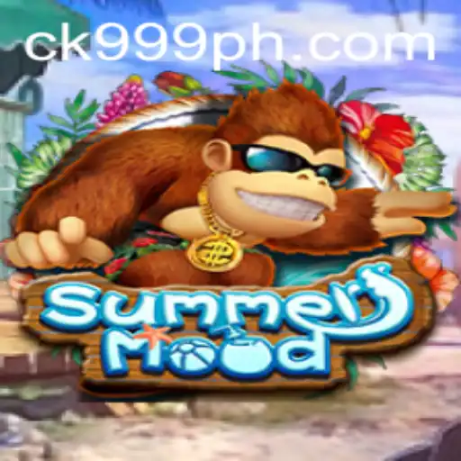 Explore the Enchanting World of SummerMood