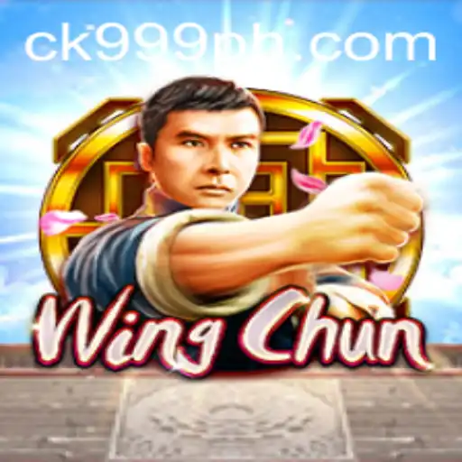 Discover the Martial Art Adventure in 'WingChun': A Unique Gaming Experience