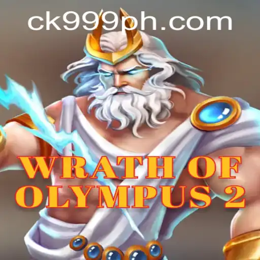 Exploring the Enthralling World of WrathofOlympus2